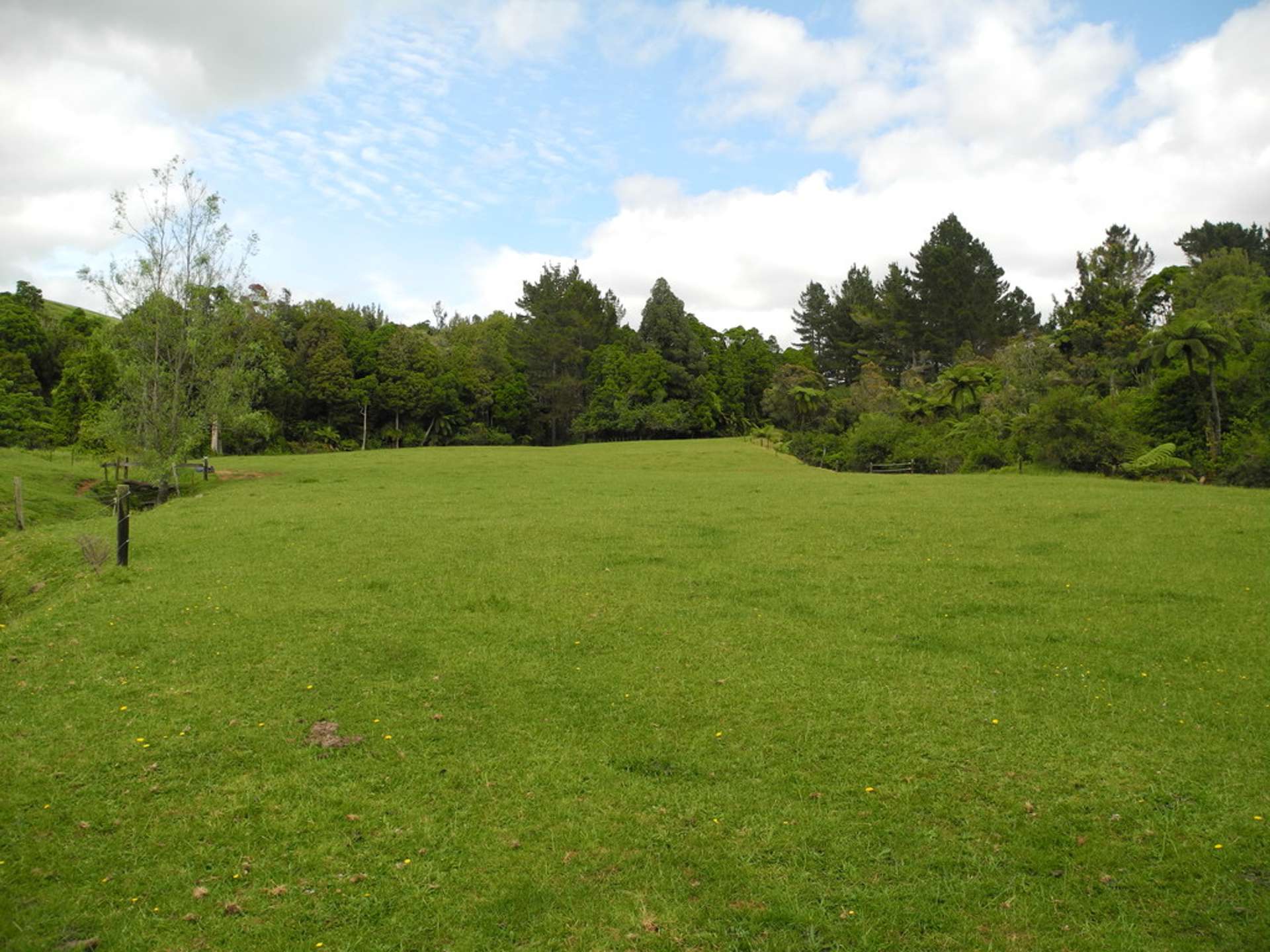 386 Te Tahi Road Puketotara_0