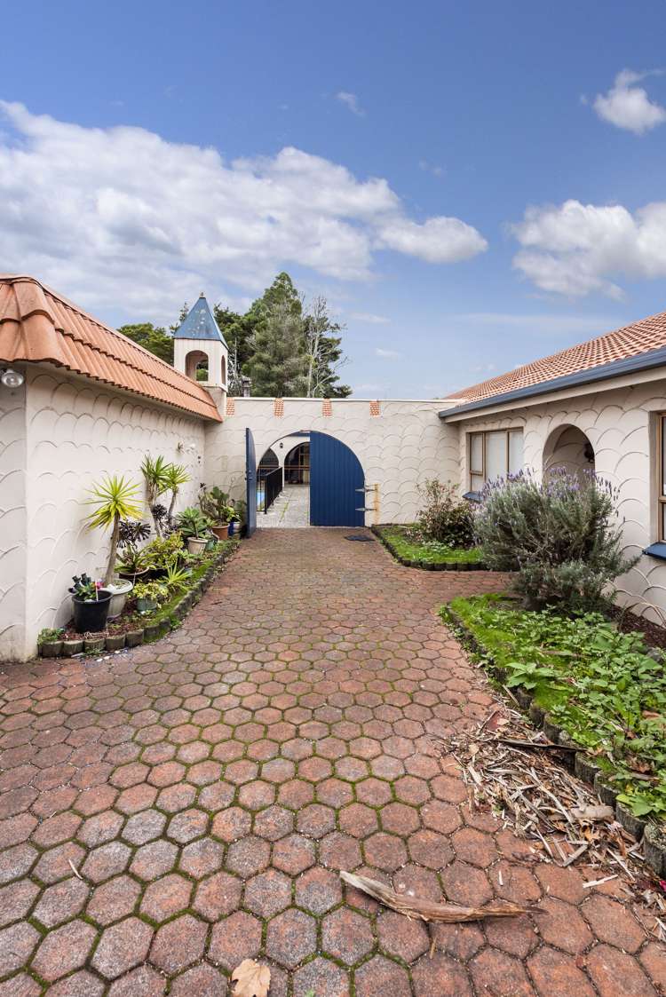 5 Swanson Road Henderson_8