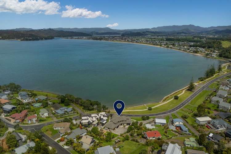 182 Buffalo Beach Road Whitianga_32