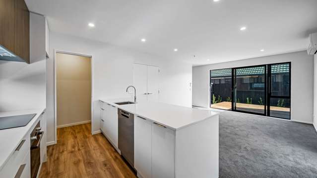 2/46 Selwyn Street Somerfield_3