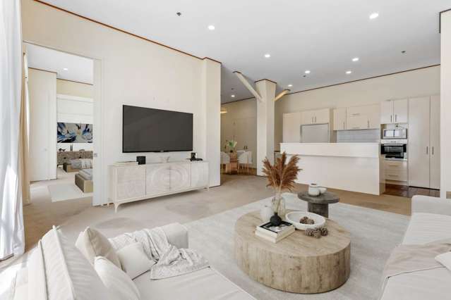 68 Greys Avenue Auckland Central_2
