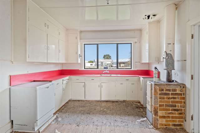 84 Trents Road Prebbleton_3