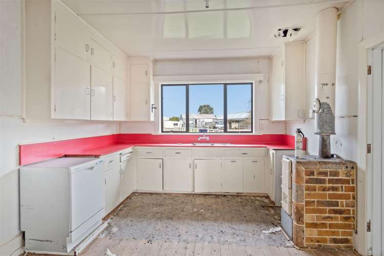 84 Trents Road Prebbleton_3