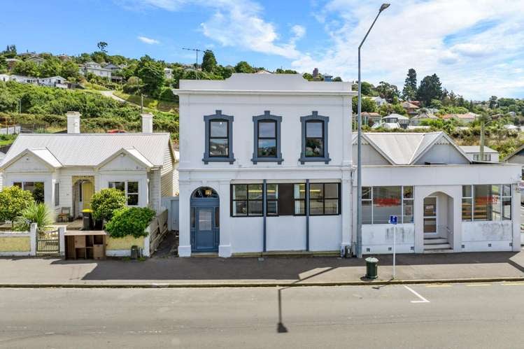 156 South Road_0