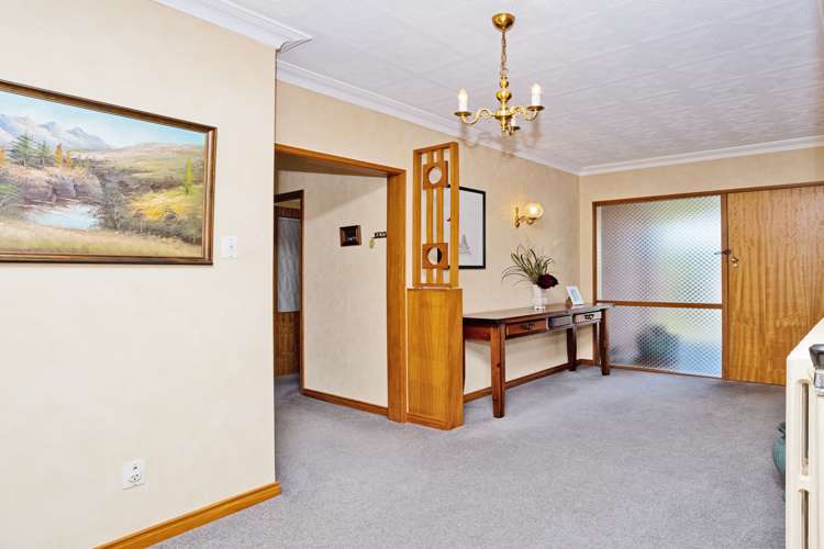 96 Lewis Street Gladstone_26