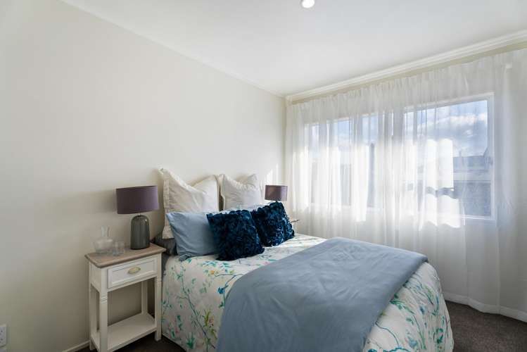 2/4 Clare Place Glenfield_8