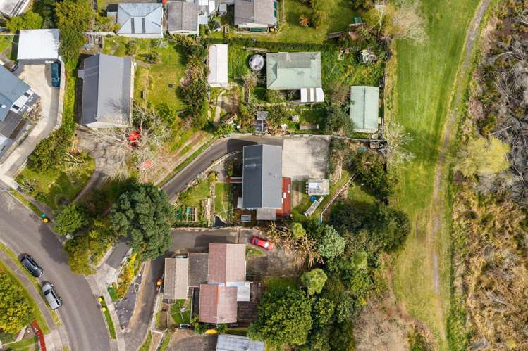 59 Bongard Street Tauranga South_17