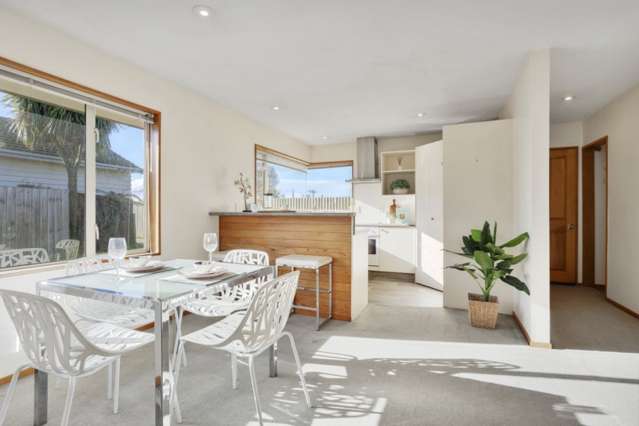 360A Innes Road Mairehau_1