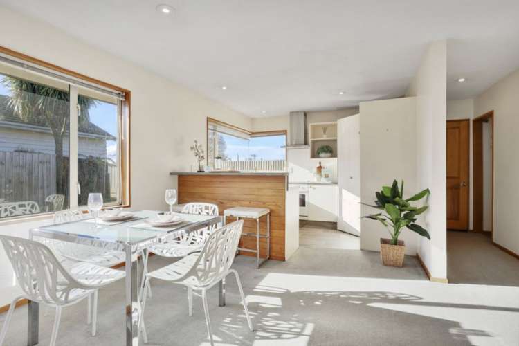 360A Innes Road Mairehau_1