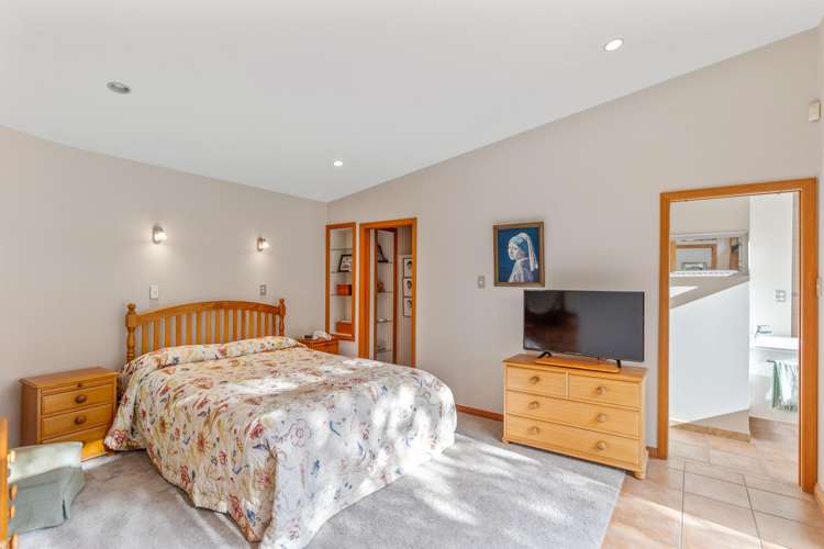 15 Homewood Avenue Levin_9