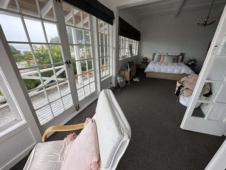 63 Cliff Rd St Heliers_29