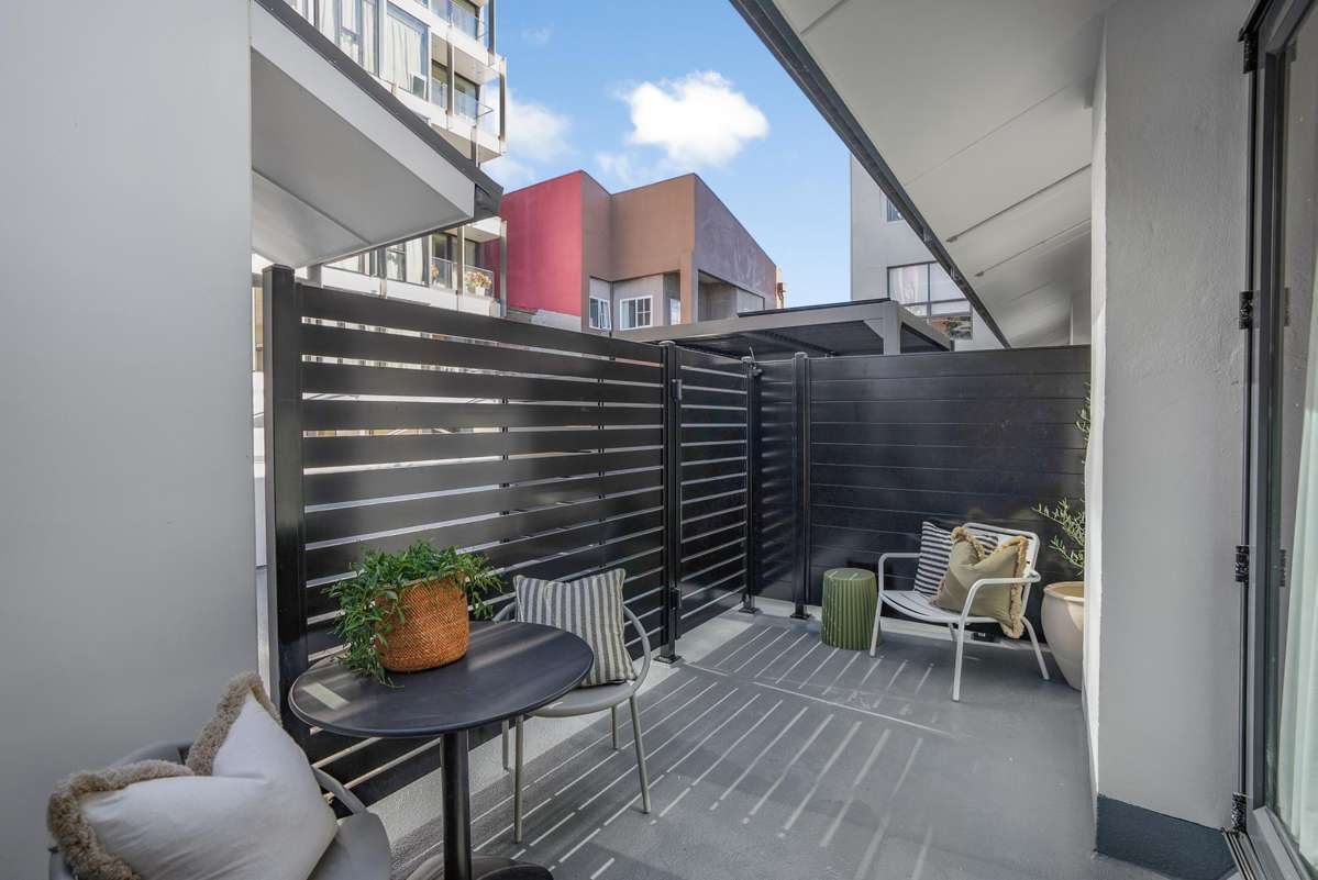 1/11 Courtenay Place_4