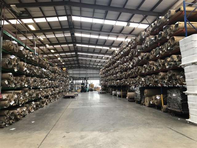 1 Kapuni Street Te Rapa_1