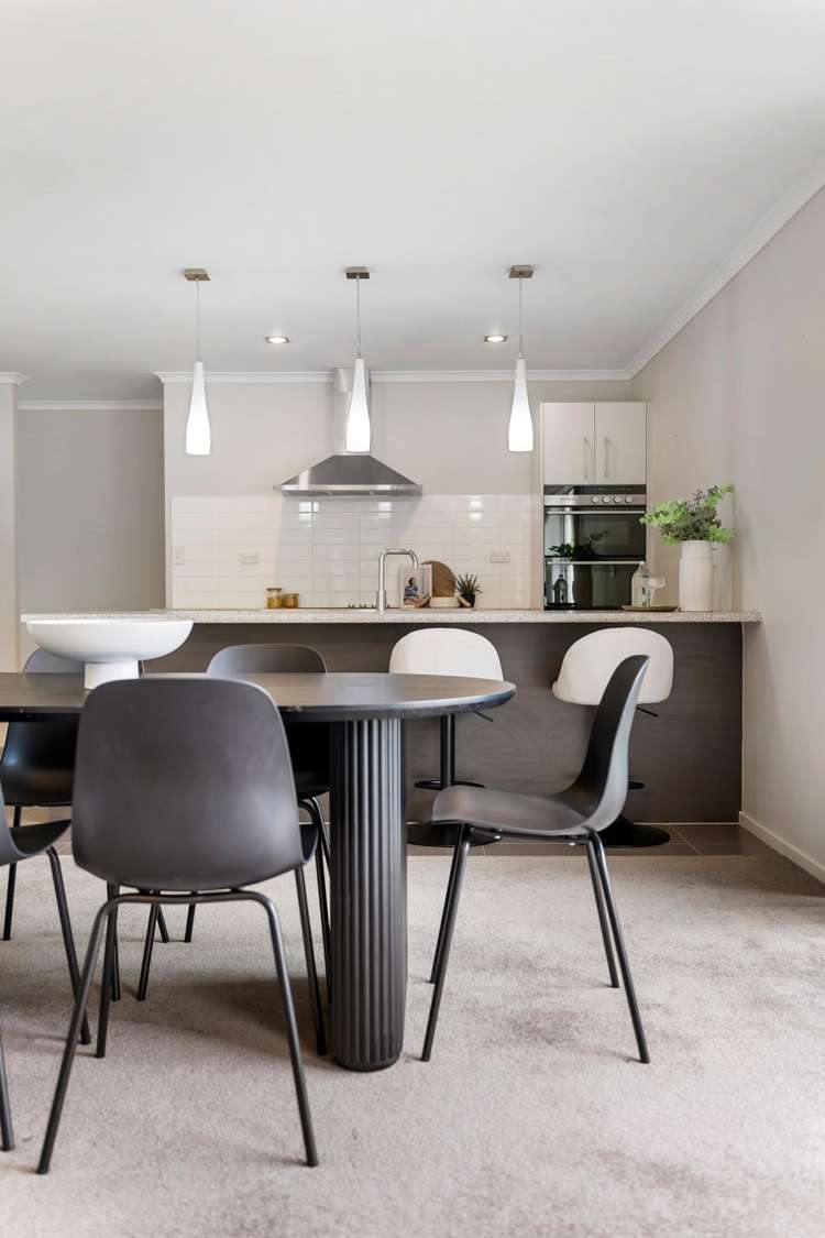 46 Anchorite Way Red Beach_6