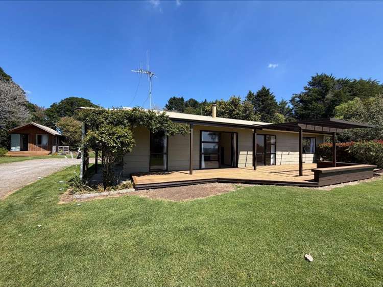 254 Roydon Downs_0