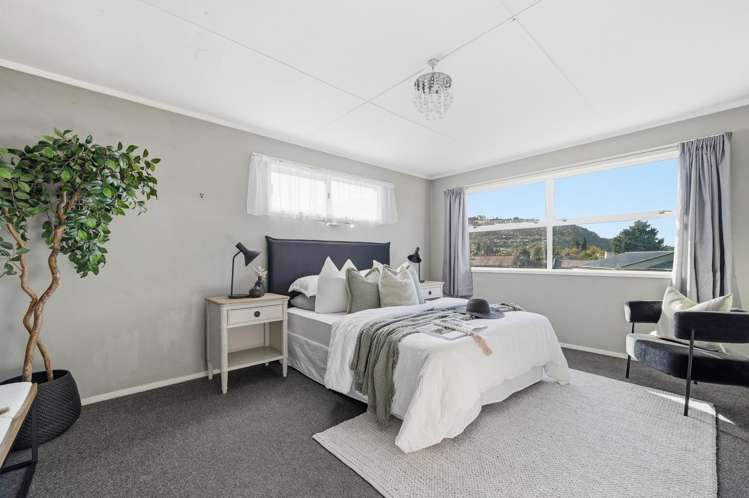 50 Alison Street Mangakakahi_10