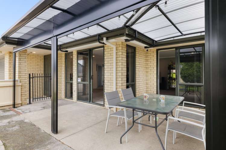 2 Maara Close Papamoa_15