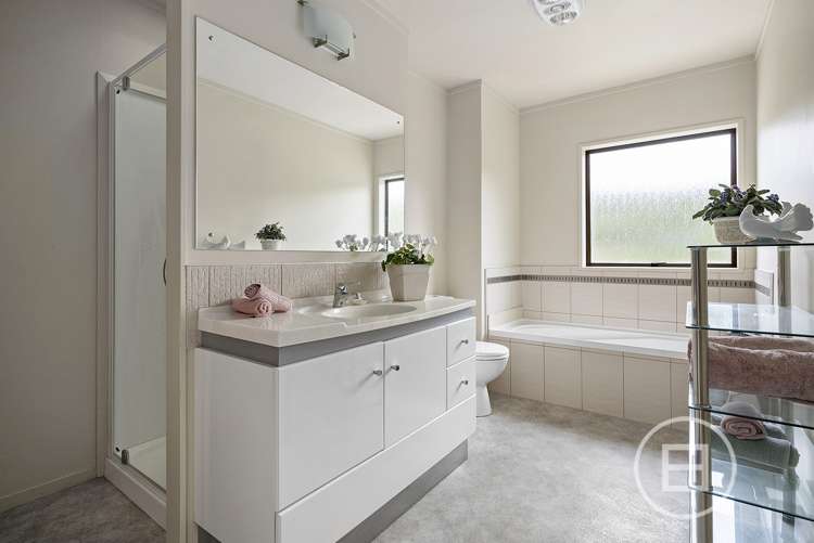 127 Mahoenui Valley Road Coatesville_16