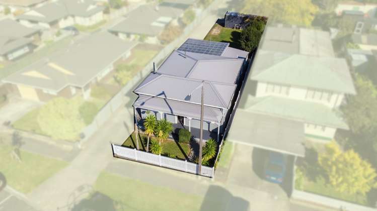 60 Albert Street Palmerston North_21