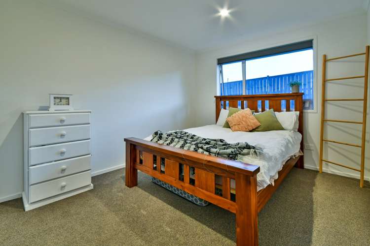 4 Ulcoats Lane Pokeno_14