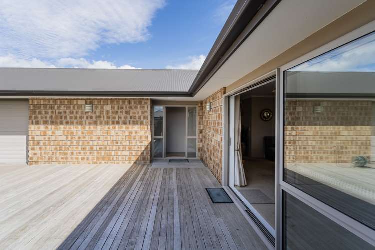 58 Whitby Avenue Whitianga_10