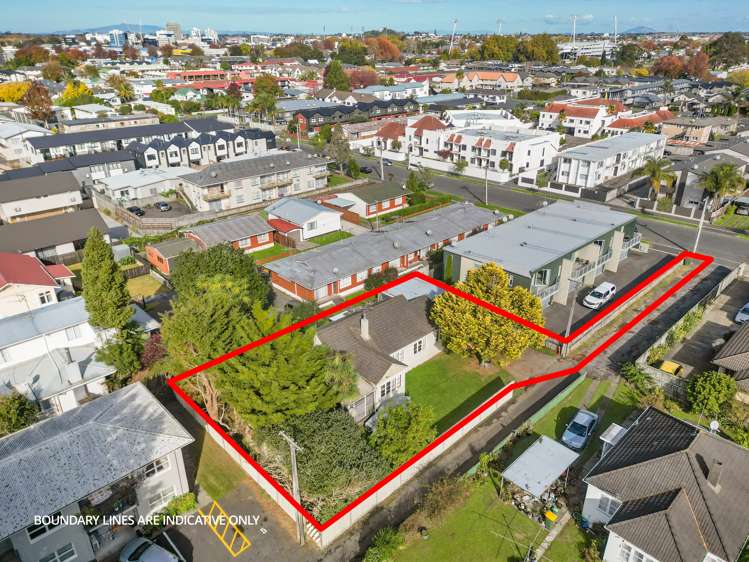 32 Charlemont Street Whitiora_0