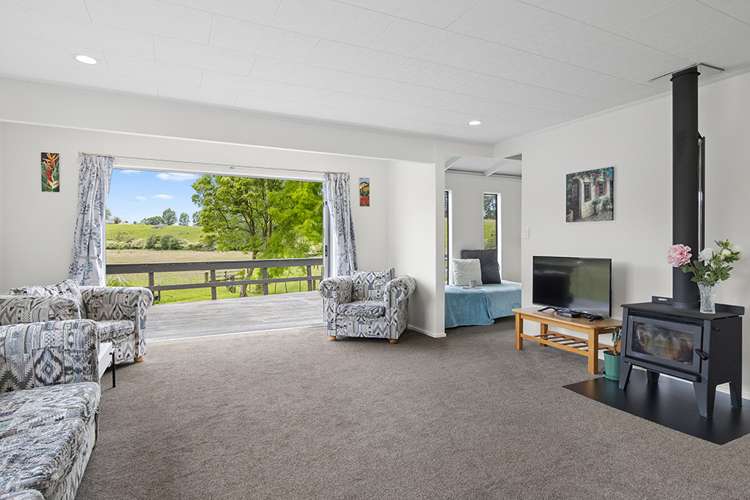 273b Paparimu Road Hunua_8