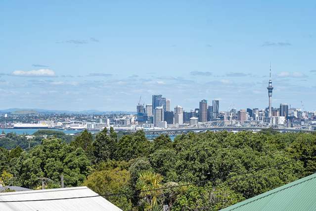 9/219 Onewa Road Birkenhead_1