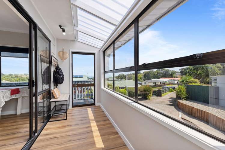 20a Tahurangi Place Spotswood_7