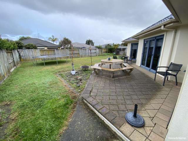 304 Gravatt Road Papamoa Beach_4