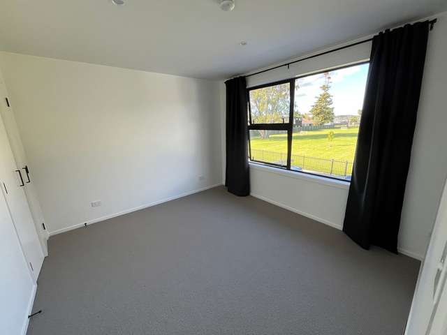 26D Brennan Avenue Te Atatu Peninsula_4