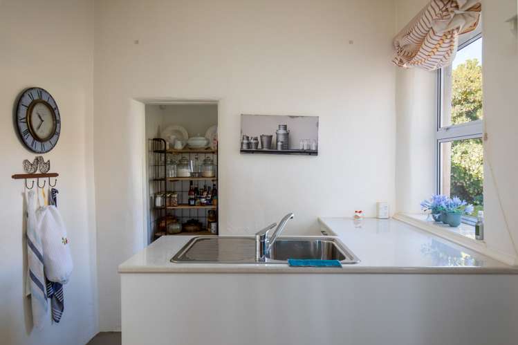 180 Hall Road Bannockburn_5