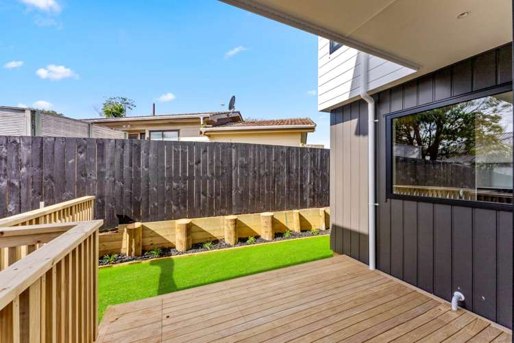 88A Marendellas Drive Bucklands Beach_10