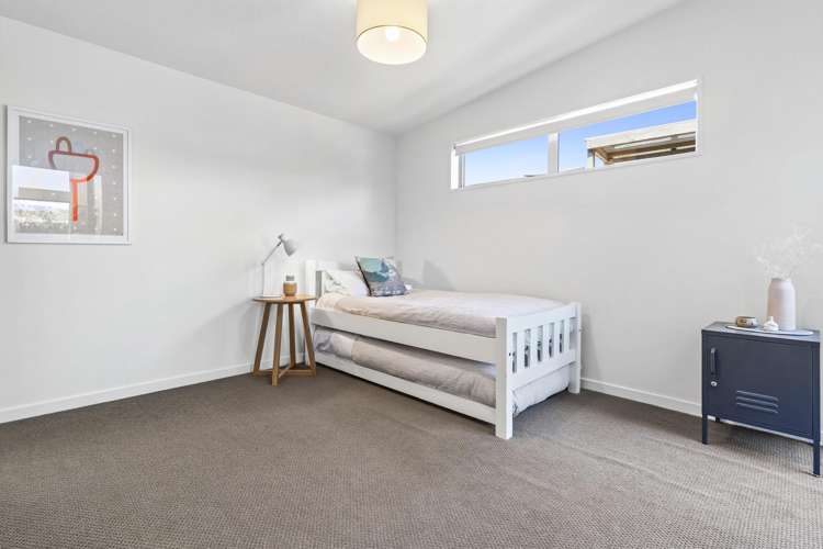 12 Aspinall Street Wanaka_13