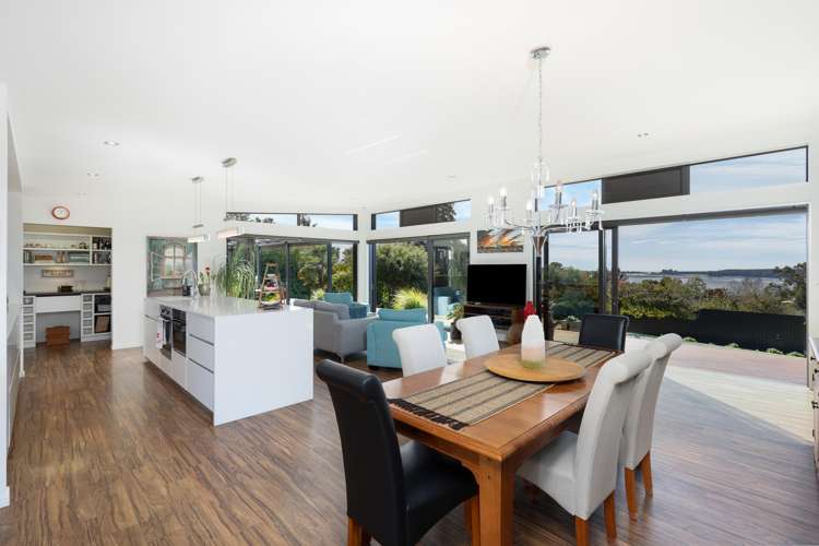 68 Hoddy Road Redwood Valley_6