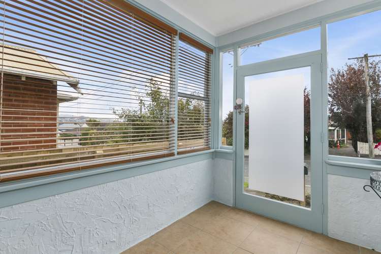 16 Motu Street Saint Clair_7