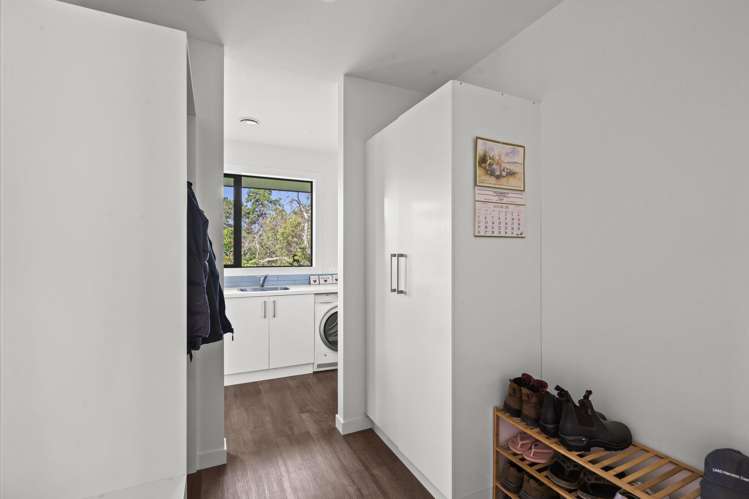 121 Joyce Road Hampden_40
