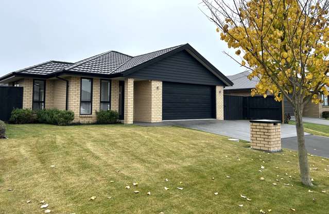 4 Berners Way Rolleston_1