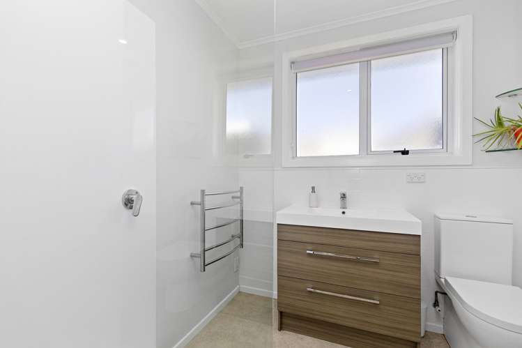 7/45 Pine Avenue Ebdentown_6