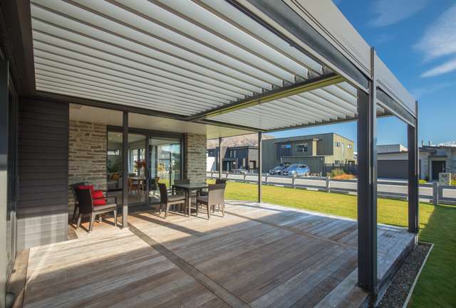 43 Tenby Street Wanaka_2