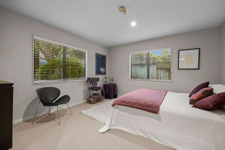 2/134 Kohimarama Road Kohimarama_14
