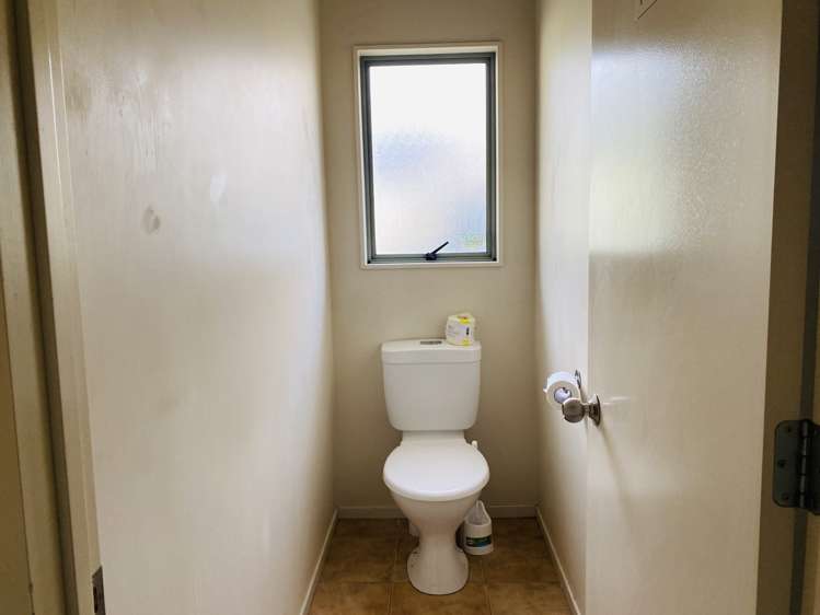 54b Delta Avenue New Lynn_6