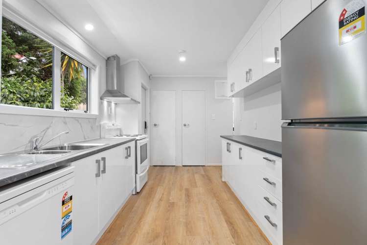 19 Wattle Street New Lynn_13