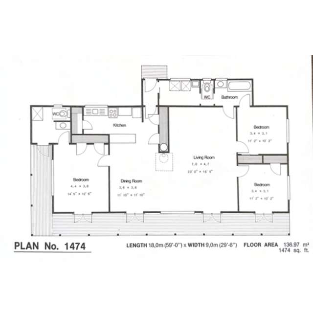 33 Clendon Esplanade Rawene_1