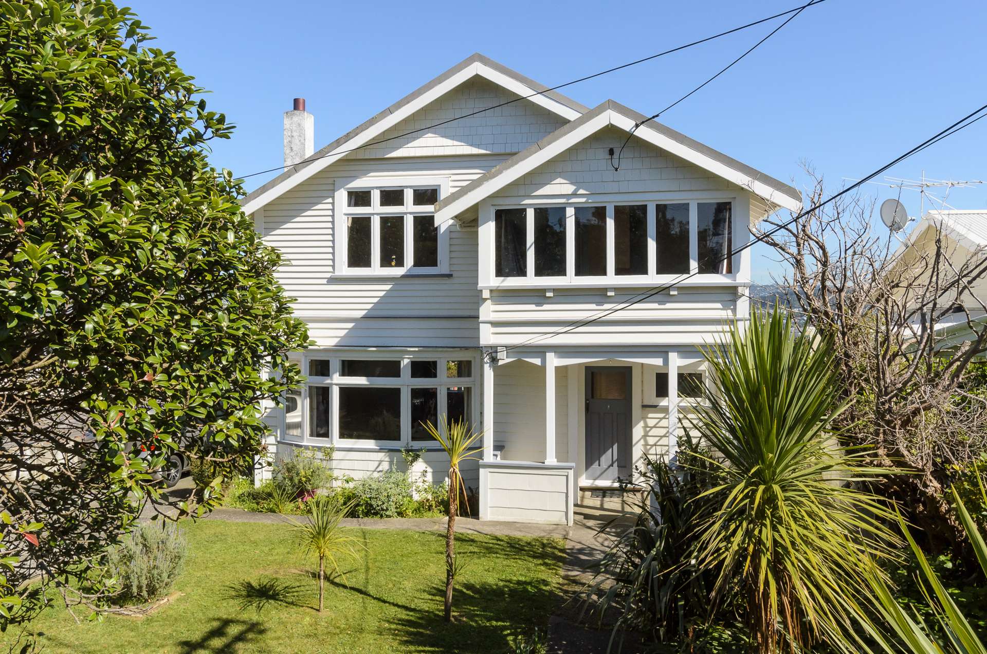 115 Seatoun Heights Road Seatoun_0