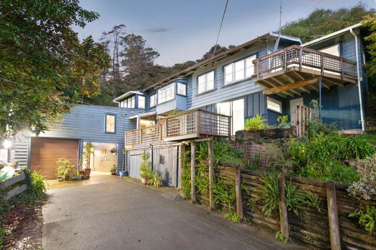 4 Fairhaven Walk_5
