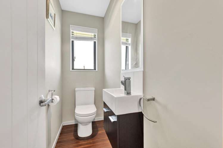 766b East Maddisons Road Rolleston_16