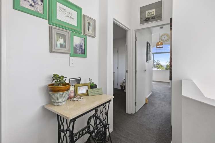 52B James Laurie Street Henderson_18
