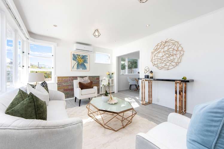 26A Jamaica Place Blockhouse Bay_6