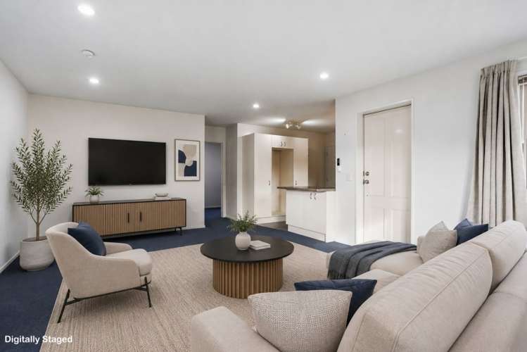 2/24 Victoria Street Rangiora_5